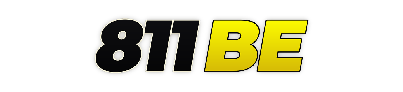 811be